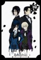 /album/kepek/kuroshitsuji-2-jpg/